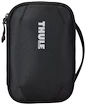 Veranstalter Thule Subterra PowerShuttle - Black