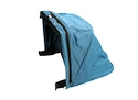 Verdeck für Kinderwagen Thule Spring Canopy Majolica Blue