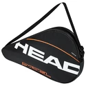 Verpackung Head  CCT Padel Cover Bag