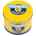 Verpackung Howies  Tape Tin