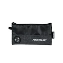 Verpackung Powerslide  Phone pocket