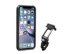Verpackung Topeak  RideCase iPhone XR