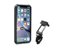 Verpackung Topeak  RideCase iPhone XR
