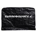 Verpackung WinnWell  Net Cover 72"