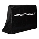 Verpackung WinnWell  Net Cover 72"