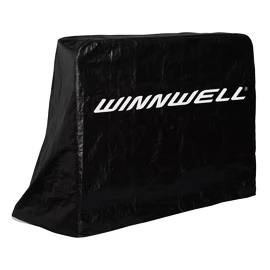 Verpackung WinnWell Net Cover 72"