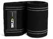 Verstärkungsschleife SKLZ  Pro Knit Hip Band Heavy