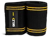 Verstärkungsschleife SKLZ   Pro Knit Hip Band Light