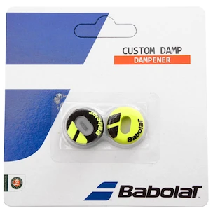 Vibrationsdämpfer Babolat  Custom Damp