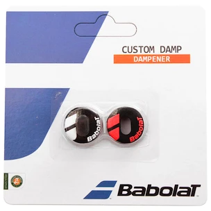 Vibrationsdämpfer Babolat  Custom Damp