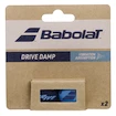 Vibrationsdämpfer Babolat  Drive Damp X2