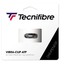 Vibrationsdämpfer Tecnifibre  ATP VibraClip