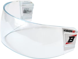 Visier Bosport Vision16 Pro B2