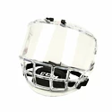 Visier CCM  Full Visor  Senior