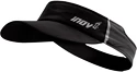 Visor Inov-8  Race Elite Visor black