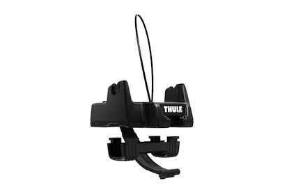 Vorderradhalter Thule  Front Wheel Holder