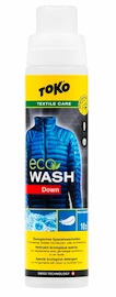 Waschmittel Toko Eco Down Wash, 250ml