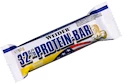 Weider  32% Protein Bar 60 g