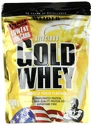 Weider  Gold Whey 500 g