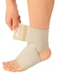 Wickelbandage  Mueller  Wonder Wrap 7.6 cm x 70.1 cm