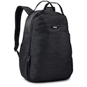 Wickeltasche Thule  Changing Backpack Black