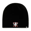 Wintermütze 47 Brand Beanie NHL Anaheim Ducks