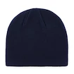 Wintermütze 47 Brand Beanie NHL Toronto Maple Leafs