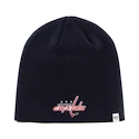 Wintermütze 47 Brand Beanie NHL Washington Capitals