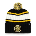 Wintermütze 47 Brand  NHL Boston Bruins Plateau ’47 CUFF KNIT