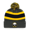 Wintermütze 47 Brand  NHL Buffalo Sabres Breakaway '47 CUFF KNIT