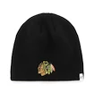 Wintermütze 47 Brand  NHL Chicago Blackhawks