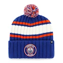 Wintermütze 47 Brand  NHL Edmonton Oilers Plateau ’47 CUFF KNIT