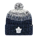 Wintermütze 47 Brand  NHL Toronto Maple Leafs Cascade ’47 CUFF KNIT