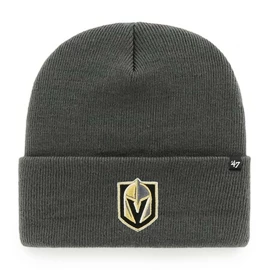 Wintermütze 47 Brand NHL Vegas Golden Knights Haymaker ’47 CUFF KNIT