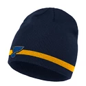 Wintermütze adidas Beanie NHL St. Louis Blues