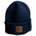 Wintermütze Warrior  Classic Toque Navy