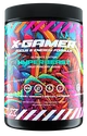 X-Gamer  X-Tubz 600 g