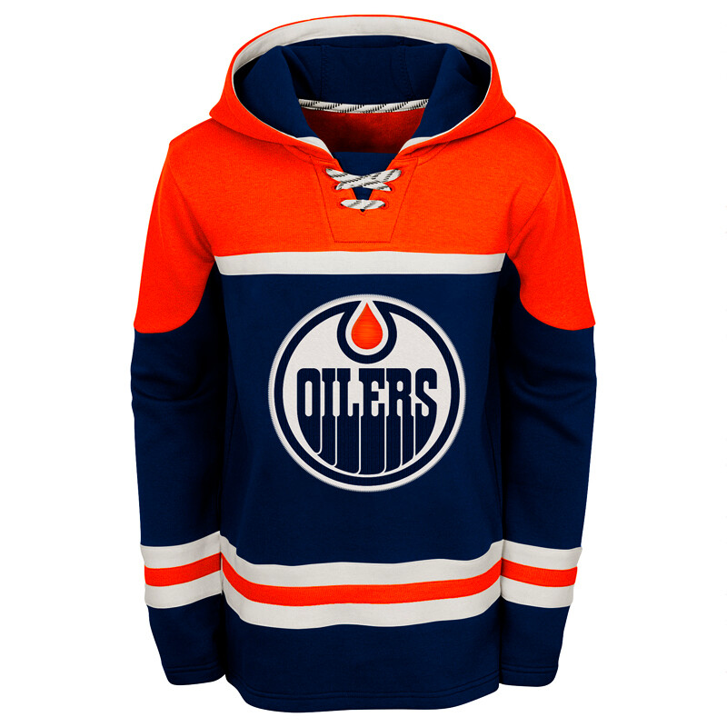 adidas nhl sweatshirt