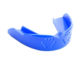 Zahnschutz CCM 3D MOUTHGUARD Royal Senior