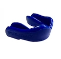 Zahnschutz SAFEJAWZ  Intro Series Blue