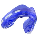 Zahnschutz SAFEJAWZ  Ortho Series Blue