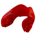 Zahnschutz SAFEJAWZ  Ortho Series Red