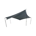 Zeltplane Thule  Startset Tarp