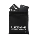 Zubehörtasche  Lezyne  Caddy Sack S