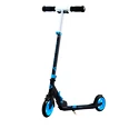 Zusammenklappbarer Roller Street Surfing  Urban X145 Electro Blue